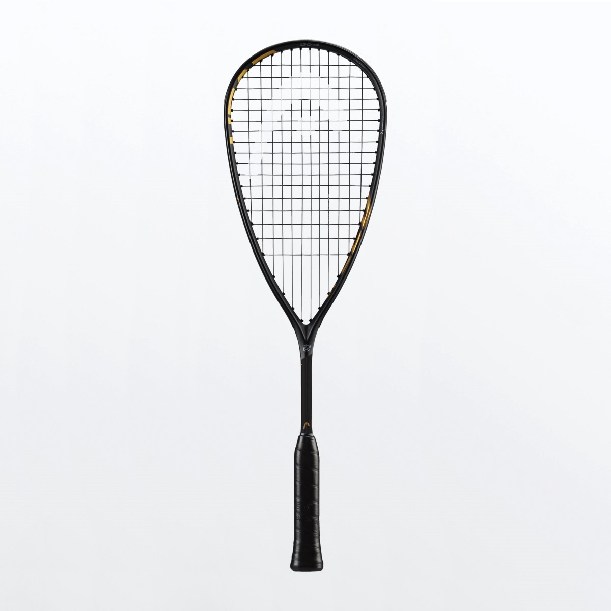 G’s Strings N Things Online Pro Shop Gstrings