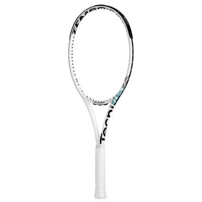 Tecnifibre Tempo 298 Iga