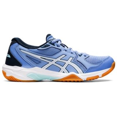 Asics Gel Rocket 10 Ladies