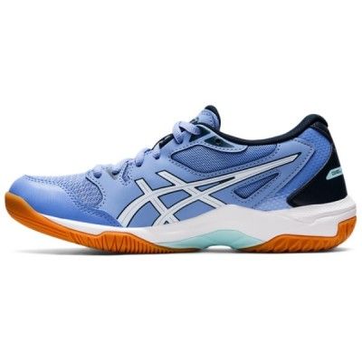 Asics Gel Rocket 10 Ladies