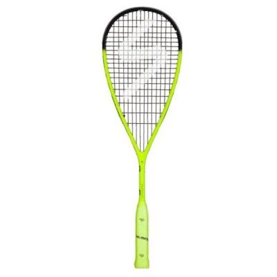 Salming Cannone Powerlite Salming Cannone Powerlite