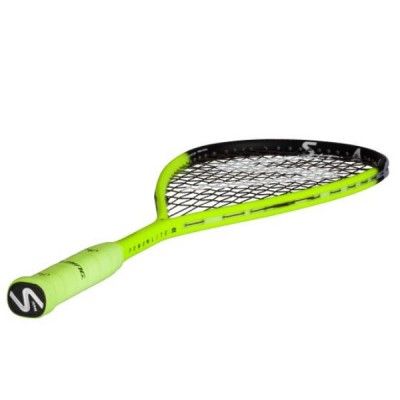 Salming Cannone Powerlite Salming Cannone Powerlite