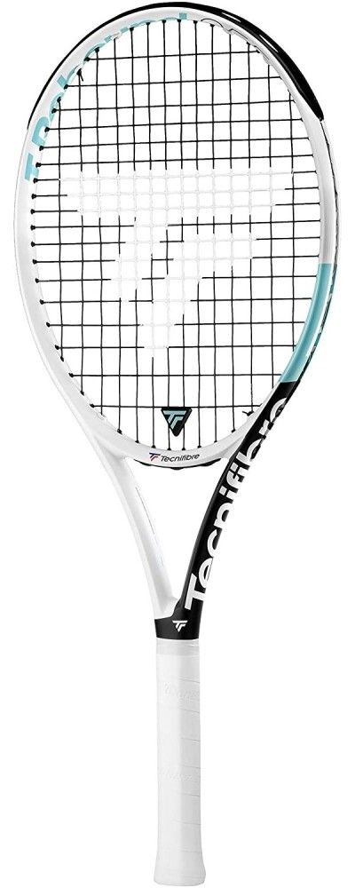 Tecnifibre T-Rebound Tempo 3 255 Lite