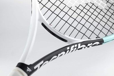 Tecnifibre T-Rebound Tempo 3 255 Lite