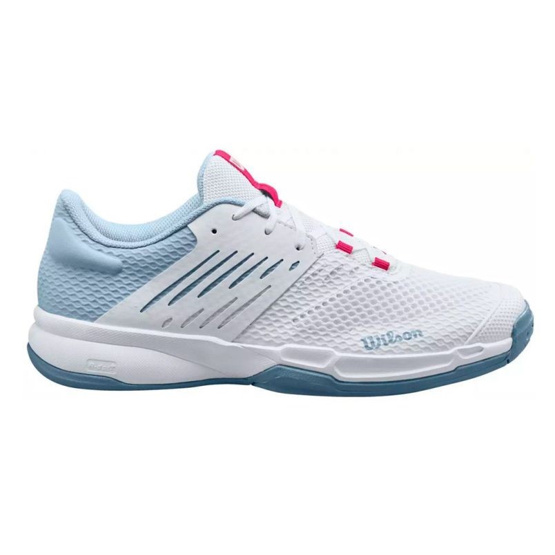 Wilson Kaos Devo 2.0 Ladies Tennis Shoes | Gstrings