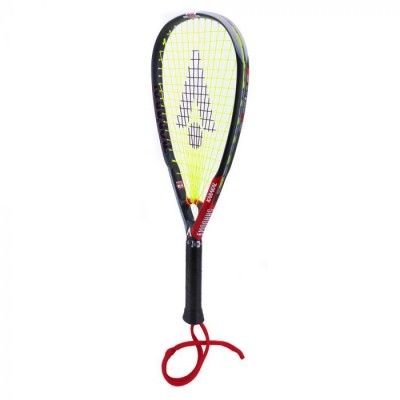 Karakal Shadow 165