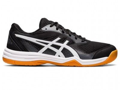 Asics Gel Upcourt 5