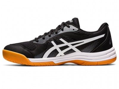 Asics Gel Upcourt 5