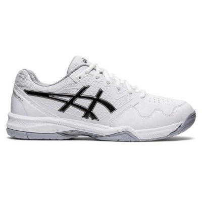 Asics Gel Dedicate 7