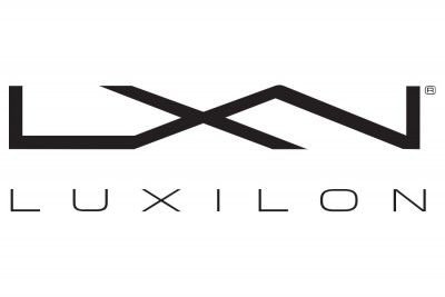 Luxilon