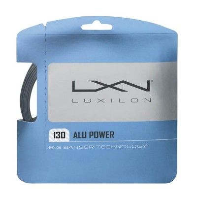 Luxilon Alu Power