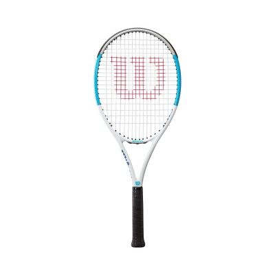 Wilson Ultra Power Team 103