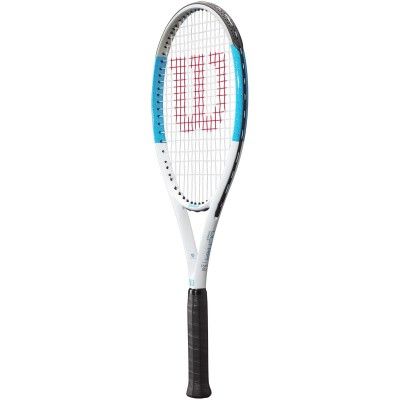 Wilson Ultra Power Team 103