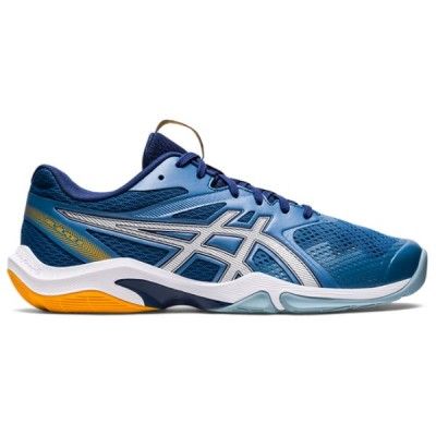 Asics Gel Blade 8