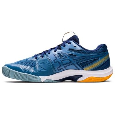 Asics Gel Blade 8