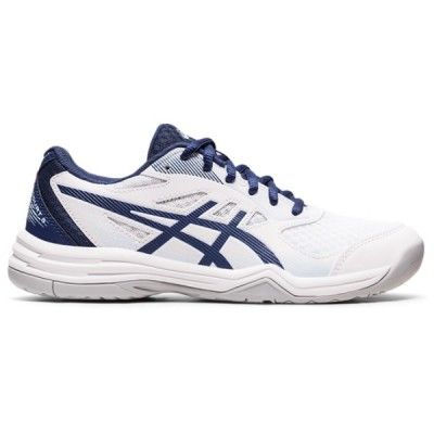 Asics Gel Upcourt 5