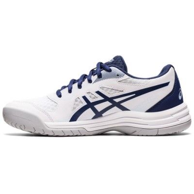 Asics Gel Upcourt 5