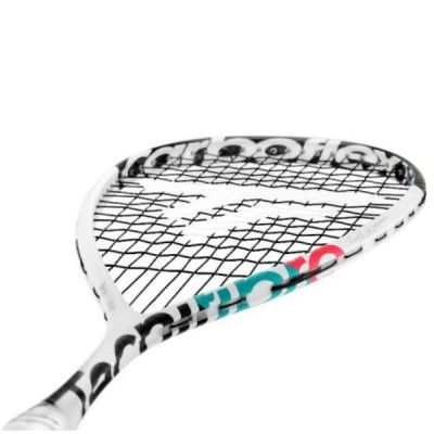 Tecnifibre Carboflex 125 NS X-Top