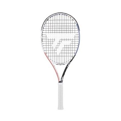 Tecnifibre T-Fight Tour Junior 26