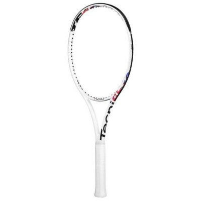 Tecnifibre TF40 305