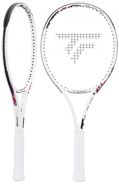 Tecnifibre TF40 305