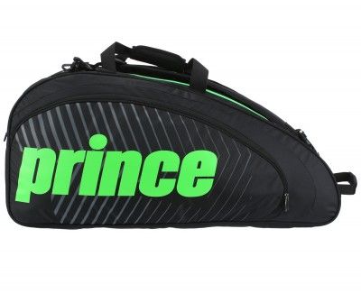 Prince Tour Future 6 Racket Bag