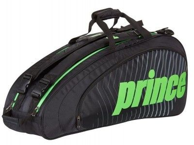 Prince Tour Future 6 Racket Bag