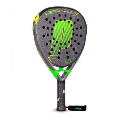 PALA DE PÁDEL PRO STAFF LT V2