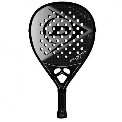 Dunlop Galactica Pro