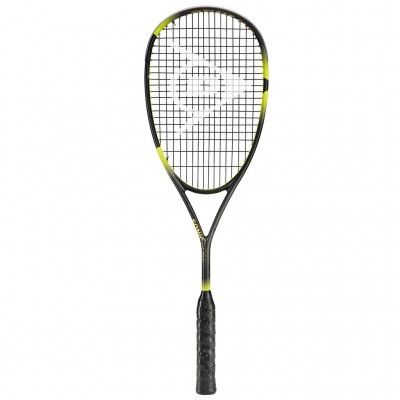 Dunlop Sonic Core Ultimate 132