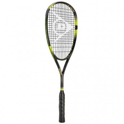 Dunlop Sonic Core Ultimate 132