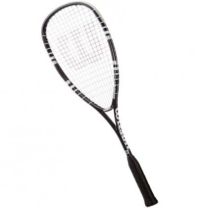 Wilson Hyper Hammer 120