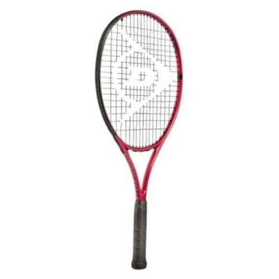 Dunlop CX Junior 25