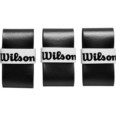 Wilson Profile Padel Overgrip