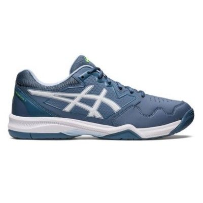 Asics Gel Dedicate 7