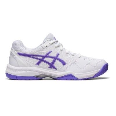 Asics Gel Dedicate 7