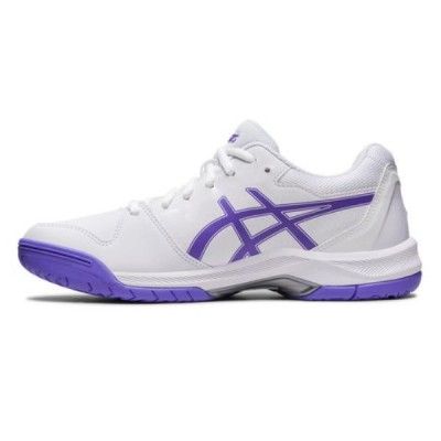 Asics Gel Dedicate 7