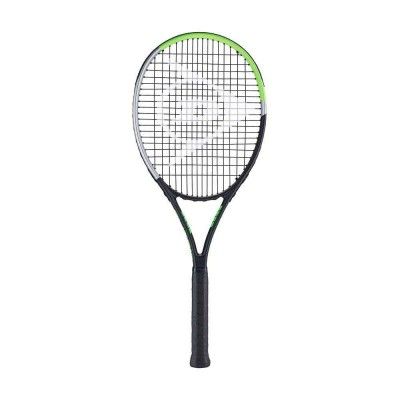 Dunlop Tristorm Elite 270