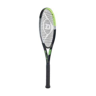 Dunlop Tristorm Elite 270