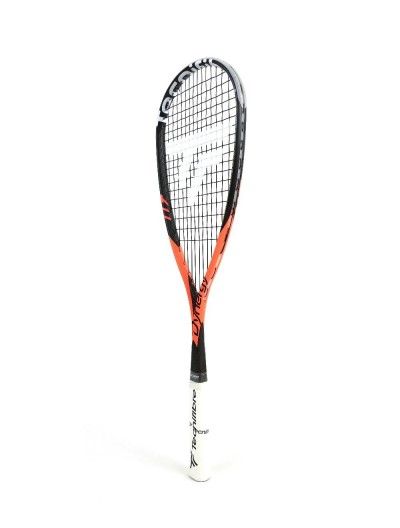 Tecnifibre Dynergy 117 Infrared