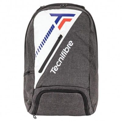 Tecnifibre Team Icon Backpack