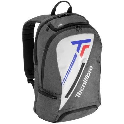 Tecnifibre Team Icon Backpack