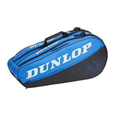 Dunlop D TAC FX-Club 6 Racket