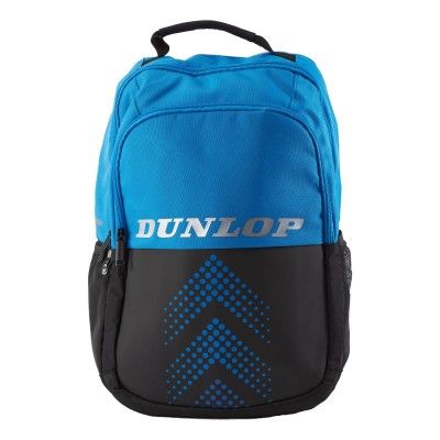 Dunlop D TAC FX-Club Backpack