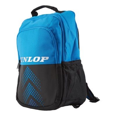 Dunlop D TAC FX-Club Backpack
