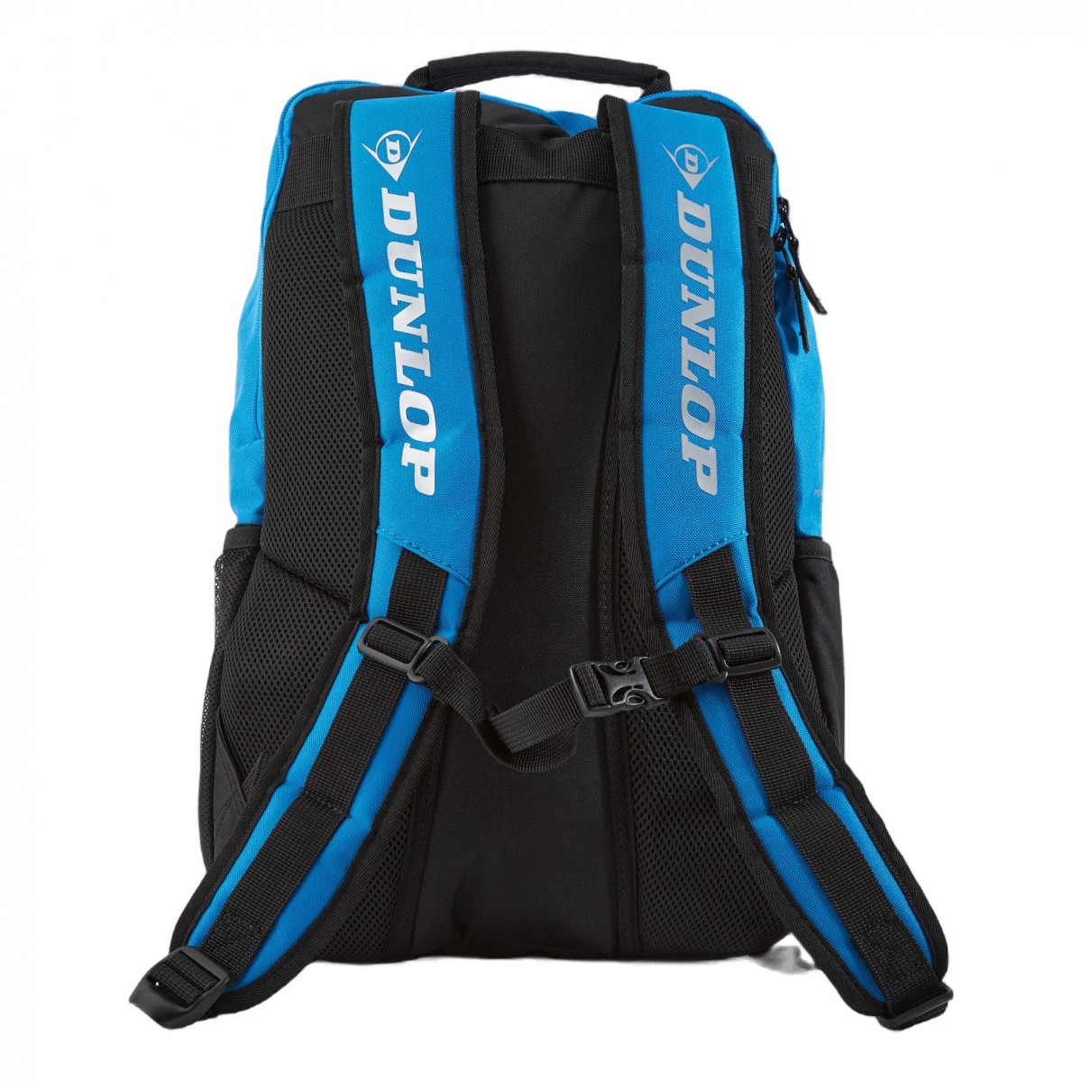 Dunlop D TAC FX-Club Backpack | Gstrings