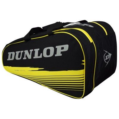 Dunlop D PAC 22 Paletero Club Padel Bag