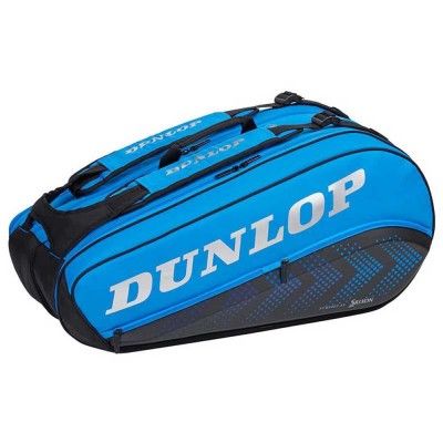 Dunlop D TAC FX-Performance 8 Racket Thermo Bag