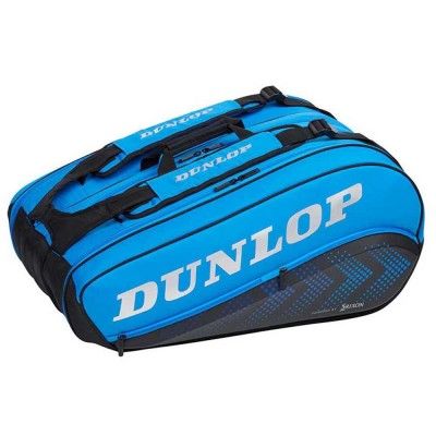 Dunlop D TAC FX-Performance 12 Racket Thermo Bag