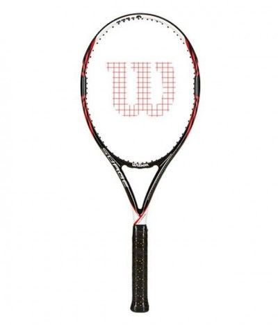 Wilson Surge BLX